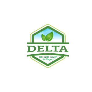 Delta Brother